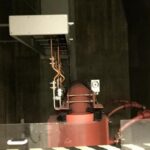 France Transfo 1250 kVA 30/0,4 kV