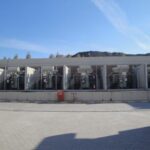 Alstom 6 pcs 6,5 MVA 34,5/11 kV