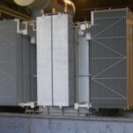 Tironi 88/100 MVA 220/33 kV (-09)