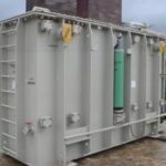 PEL – 22.5/28 MVA 20/11 kV