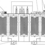 Colombo 10 MVA 33/11 kV Dyn11