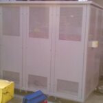 Tesar Cast Resin – 500 kVA 22.6/0.4 kV