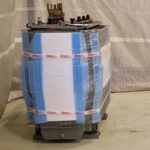 BTB 500kVA 11/0,42kV