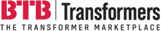 BTB Transformers